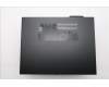 5M11N44390 Lenovo MECH_ASM 336PTA W/O Bezel,N50t-6-13L