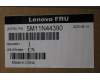5M11N44390 Lenovo MECH_ASM 336PTA W/O Bezel,N50t-6-13L