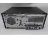 5M11N44390 Lenovo MECH_ASM 336PTA W/O Bezel,N50t-6-13L