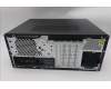 5M11N44390 Lenovo MECH_ASM 336PTA W/O Bezel,N50t-6-13L