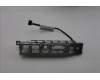 5M11N44390 Lenovo MECH_ASM 336PTA W/O Bezel,N50t-6-13L