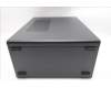 5M11N44390 Lenovo MECH_ASM 336PTA W/O Bezel,N50t-6-13L
