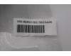 5M11N44390 Lenovo MECH_ASM 336PTA W/O Bezel,N50t-6-13L