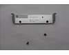 5M11N44399 Lenovo MECH_ASM CPU-Cooler-Holder-Mod_HX_LCFC