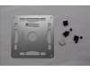 5M11N44400 Lenovo MECH_ASM CPUCooler-Base-Cvr-Mod_HX_LCFC