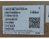 5M11N44402 Lenovo MECH_ASM U Type Chassis,New PSU,RTX5070