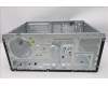 5M11N44402 Lenovo MECH_ASM U Type Chassis,New PSU,RTX5070