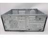 5M11N44402 Lenovo MECH_ASM U Type Chassis,New PSU,RTX5070