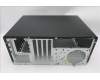 5M11N44402 Lenovo MECH_ASM U Type Chassis,New PSU,RTX5070