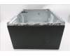 5M11N44402 Lenovo MECH_ASM U Type Chassis,New PSU,RTX5070