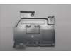 5M11N44403 Lenovo MECH_ASM FRU ME_ASM VESA MT BKT M9-6P FS