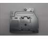 5M11N44403 Lenovo MECH_ASM FRU ME_ASM VESA MT BKT M9-6P FS