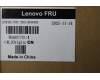 5M11N44403 Lenovo MECH_ASM FRU ME_ASM VESA MT BKT M9-6P FS