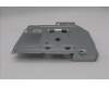 5M11N44403 Lenovo MECH_ASM FRU ME_ASM VESA MT BKT M9-6P FS