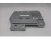 5M11N44403 Lenovo MECH_ASM FRU ME_ASM VESA MT BKT M9-6P FS