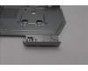 5M11N44403 Lenovo MECH_ASM FRU ME_ASM VESA MT BKT M9-6P FS