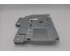 5M11N44403 Lenovo MECH_ASM FRU ME_ASM VESA MT BKT M9-6P FS