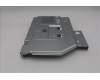 5M11N44403 Lenovo MECH_ASM FRU ME_ASM VESA MT BKT M9-6P FS