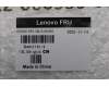 5M11N44403 Lenovo MECH_ASM FRU ME_ASM VESA MT BKT M9-6P FS