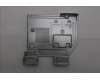 5M11N44404 Lenovo MECH_ASM FRU MECH_ASM VESA MT BKT M7-6
