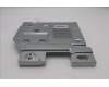 5M11N44404 Lenovo MECH_ASM FRU MECH_ASM VESA MT BKT M7-6