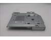 5M11N44404 Lenovo MECH_ASM FRU MECH_ASM VESA MT BKT M7-6