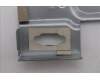 5M11N44404 Lenovo MECH_ASM FRU MECH_ASM VESA MT BKT M7-6