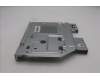 5M11N44404 Lenovo MECH_ASM FRU MECH_ASM VESA MT BKT M7-6