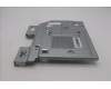 5M11N44404 Lenovo MECH_ASM FRU MECH_ASM VESA MT BKT M7-6