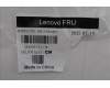 5M11N44404 Lenovo MECH_ASM FRU MECH_ASM VESA MT BKT M7-6