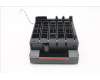 5M11N44421 Lenovo MECH_ASM Front Cooling Fan for 5080