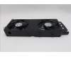 5M11N44435 Lenovo MECH_ASM Top Vent Thermal Kit 6000 X BW