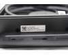 5M11N44435 Lenovo MECH_ASM Top Vent Thermal Kit 6000 X BW