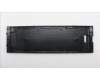 5M11N44449 Lenovo MECH_ASM ASSY-TOP-BEZEL-VENT-ANTRIM
