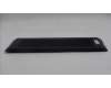 5M11N44449 Lenovo MECH_ASM ASSY-TOP-BEZEL-VENT-ANTRIM