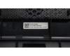 5M11N44449 Lenovo MECH_ASM ASSY-TOP-BEZEL-VENT-ANTRIM