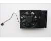 5M11N44451 Lenovo MECH_ASM FAN-DUCT-GFX-ANTRIM-TOP-VENT