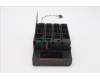 5M11N44451 Lenovo MECH_ASM FAN-DUCT-GFX-ANTRIM-TOP-VENT