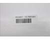 5M11N44451 Lenovo MECH_ASM FAN-DUCT-GFX-ANTRIM-TOP-VENT