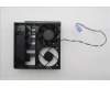5M11N44452 Lenovo MECH_ASM FAN-DUCT-HDD-ANTRIM-TOP-VENT