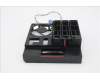 5M11N44452 Lenovo MECH_ASM FAN-DUCT-HDD-ANTRIM-TOP-VENT