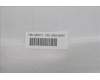5M11N44452 Lenovo MECH_ASM FAN-DUCT-HDD-ANTRIM-TOP-VENT
