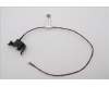 5M11N44453 Lenovo MECH_ASM FRU,C2 Switch cable,270mm
