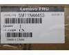 5M11N44453 Lenovo MECH_ASM FRU,C2 Switch cable,270mm