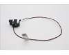 5M11N44453 Lenovo MECH_ASM FRU,C2 Switch cable,270mm