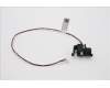 5M11N44453 Lenovo MECH_ASM FRU,C2 Switch cable,270mm