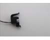 5M11N44453 Lenovo MECH_ASM FRU,C2 Switch cable,270mm