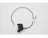 5M11N44453 Lenovo MECH_ASM FRU,C2 Switch cable,270mm