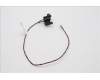 5M11N44453 Lenovo MECH_ASM FRU,C2 Switch cable,270mm