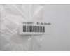 5M11N44453 Lenovo MECH_ASM FRU,C2 Switch cable,270mm